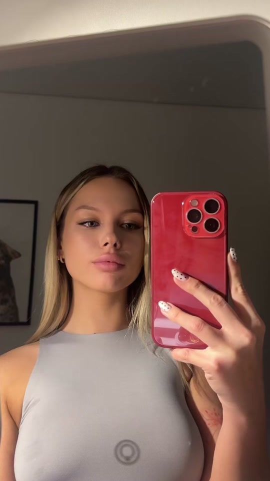 TikTok video thumbnail by jievullee