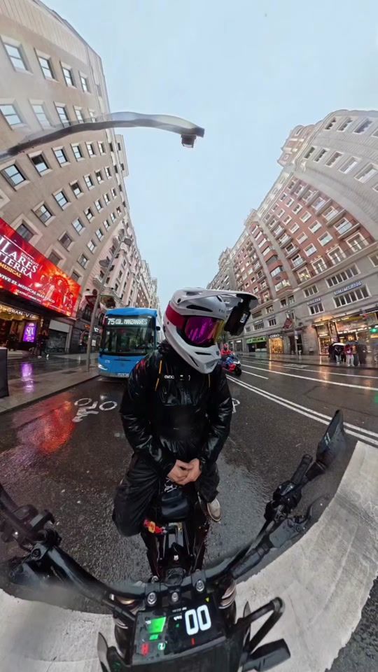 TikTok video thumbnail by alvaroruizbmx