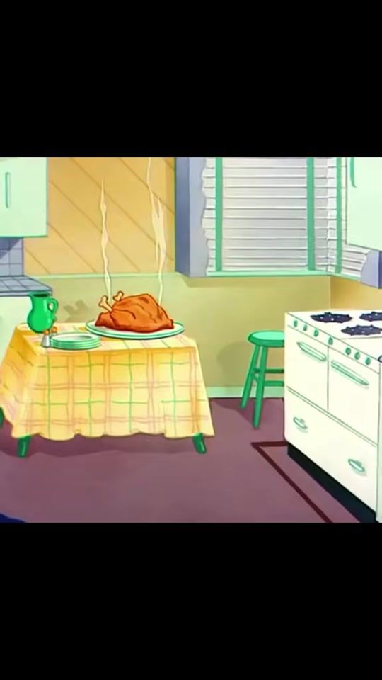 TikTok video thumbnail by nostalgictoons20th