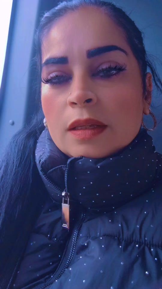 TikTok video thumbnail by maria.moldovan55