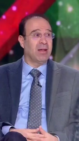 TikTok video thumbnail by issam.chaouali_2