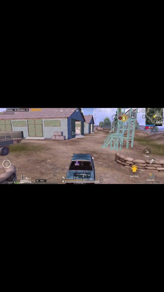 TikTok video thumbnail by y_laye__