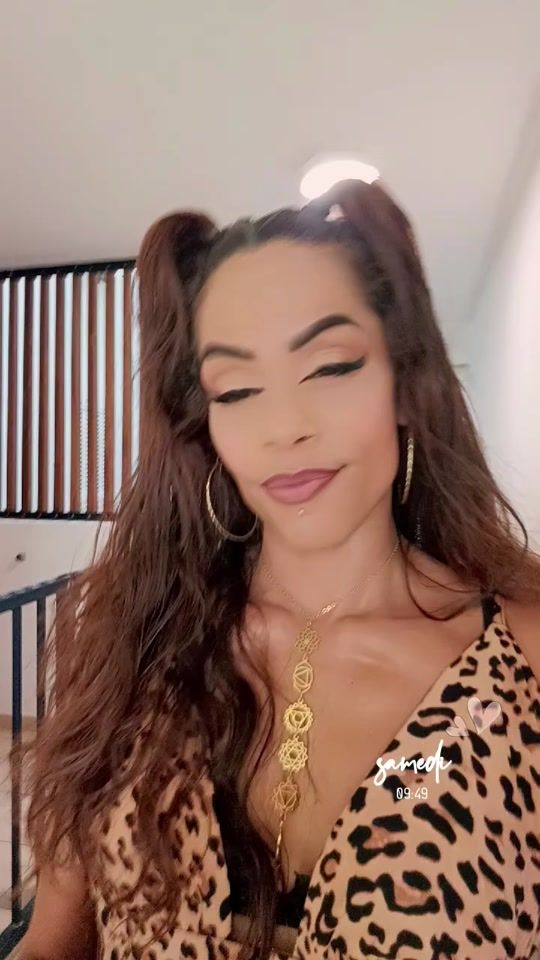 TikTok video thumbnail by kynaflo_974