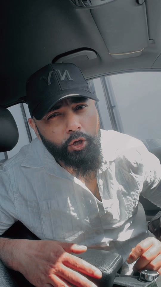 TikTok video thumbnail by aliirazzz