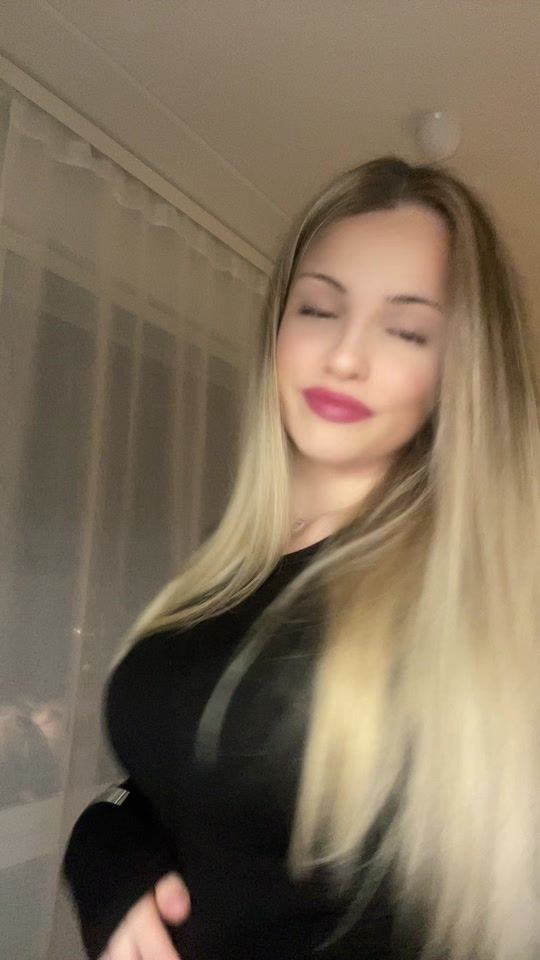 TikTok video thumbnail by neeavilppolaa