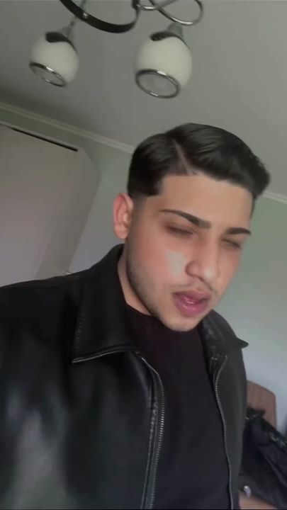 TikTok video thumbnail by birkan.adil1