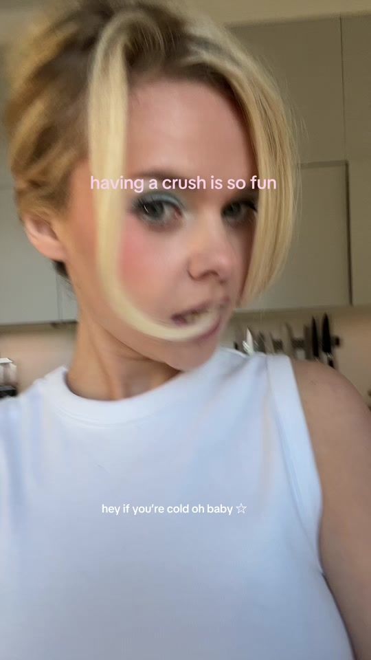 TikTok video thumbnail by itsheddamae_