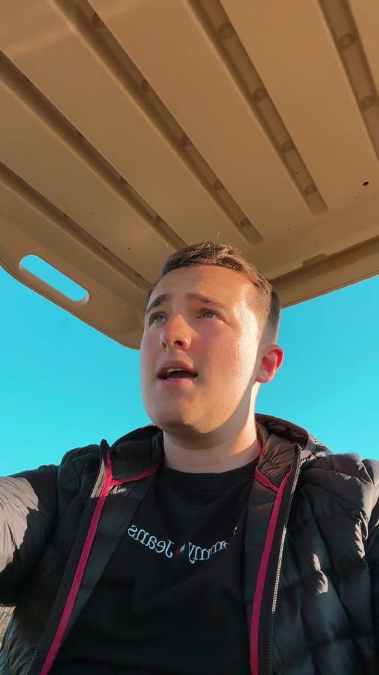 TikTok video thumbnail by max.bvn