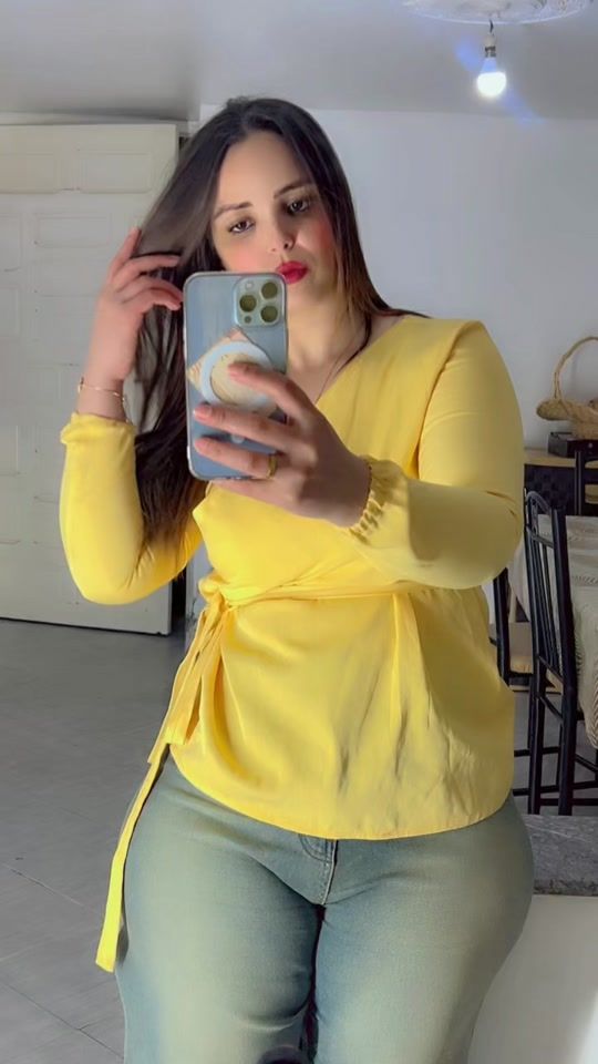 TikTok video thumbnail by mari__possa