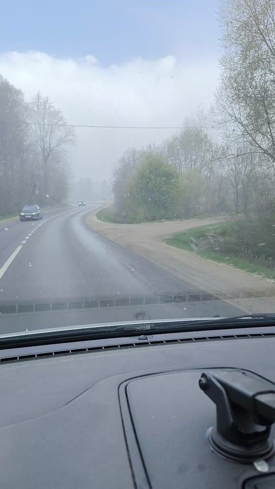 TikTok video thumbnail by doktortroll7