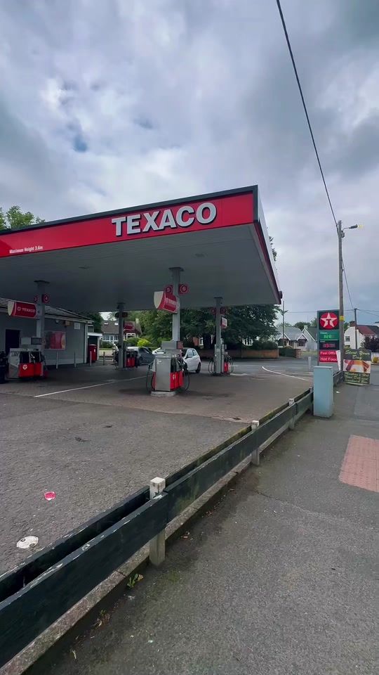 TikTok video thumbnail by moutrayscostcutterlurgan
