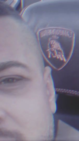 TikTok video thumbnail by ricsko099