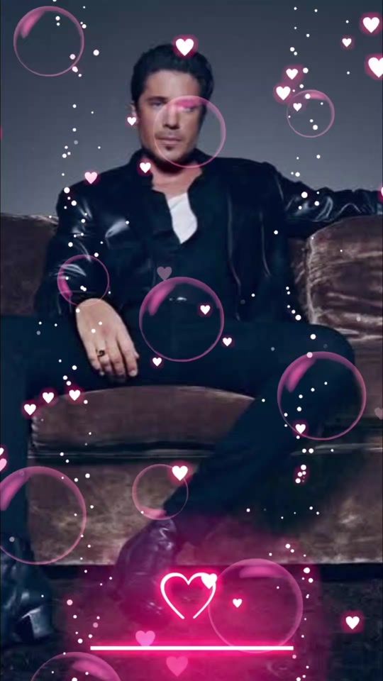 TikTok video thumbnail by myriaspyrou