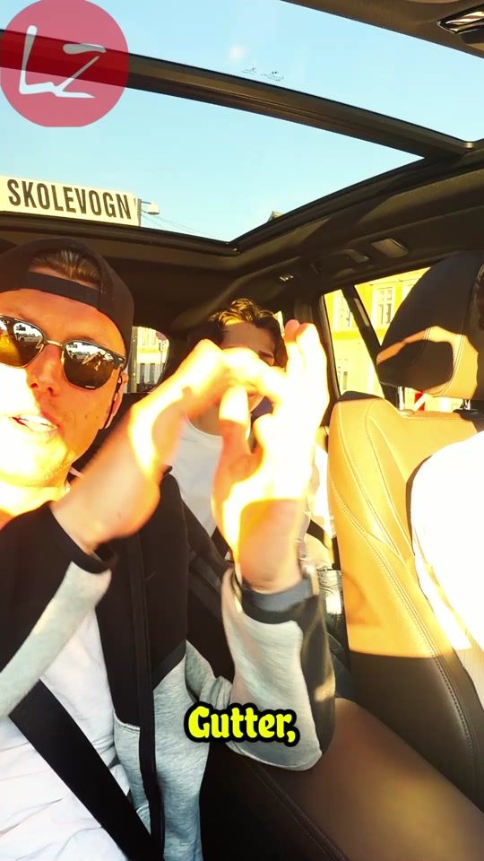 TikTok video thumbnail by mathiashjort_