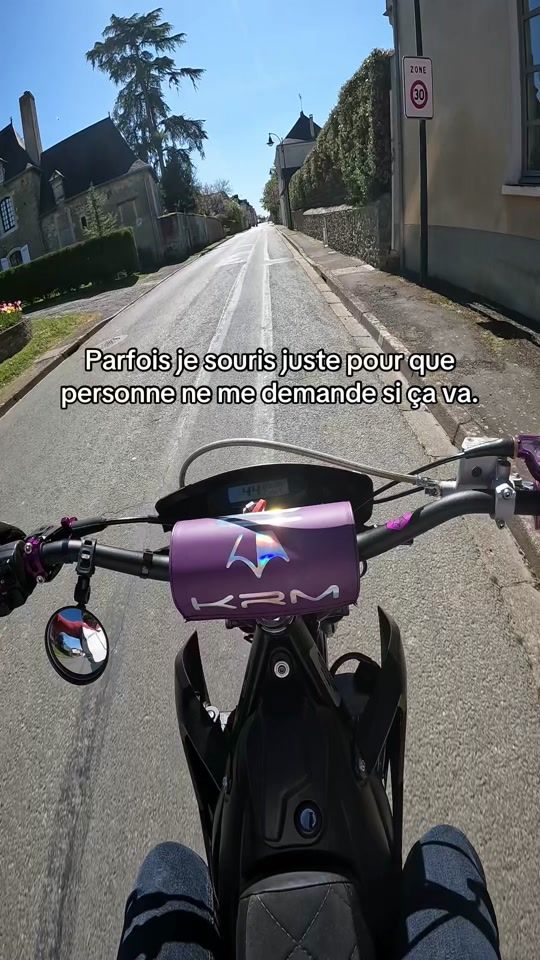 TikTok video thumbnail by julien._.mrt