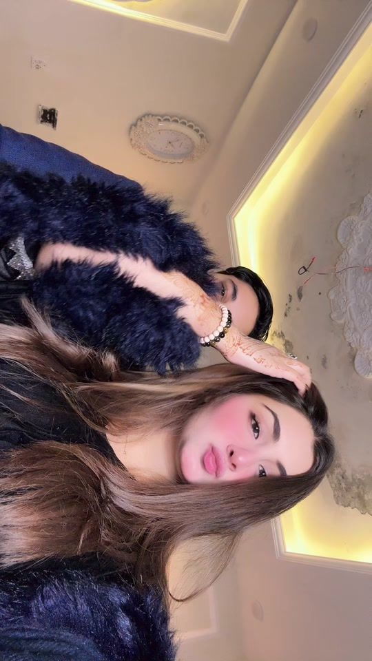 TikTok video thumbnail by aliislivee
