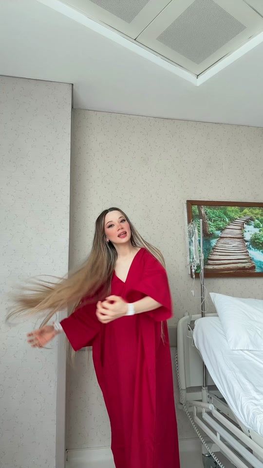 TikTok video thumbnail by aleynademircioglu.01