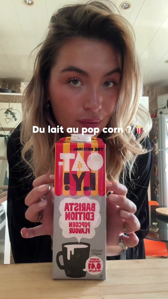 TikTok video thumbnail by salomelghzz