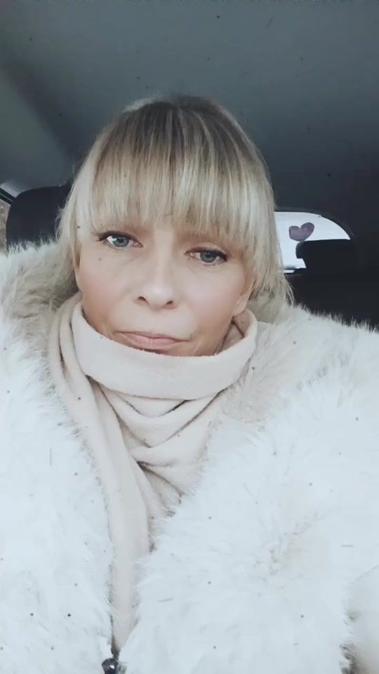 TikTok video thumbnail by michalinanegowska