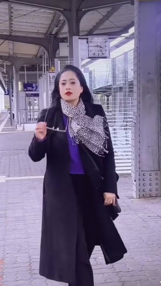 TikTok video thumbnail by shresthalaxmi29.06