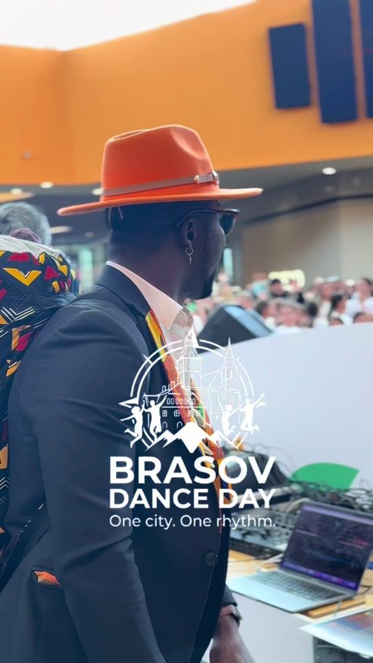 TikTok video thumbnail by dorian.afro_oficiel