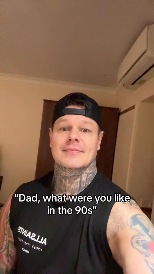 TikTok video thumbnail by danspraggofficial