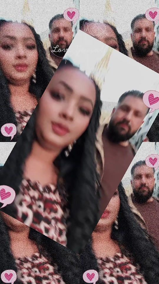 TikTok video thumbnail by fredylulut