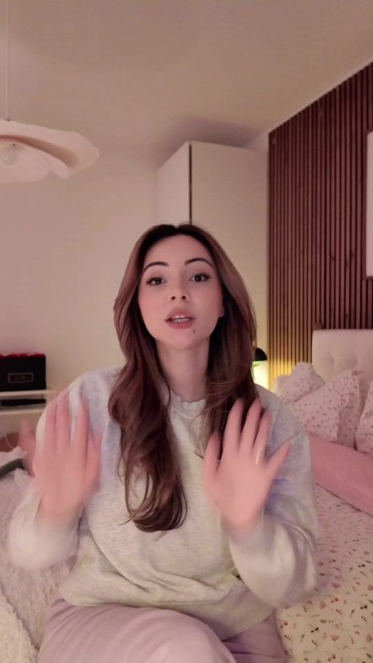 TikTok video thumbnail by homebyne