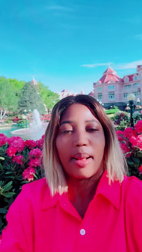 TikTok video thumbnail by baroutoure5