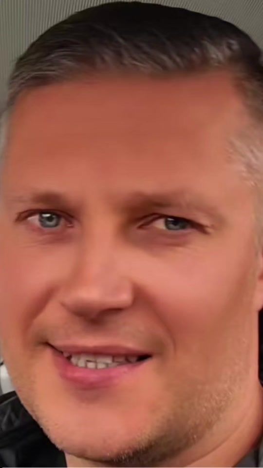 TikTok video thumbnail by bro37747