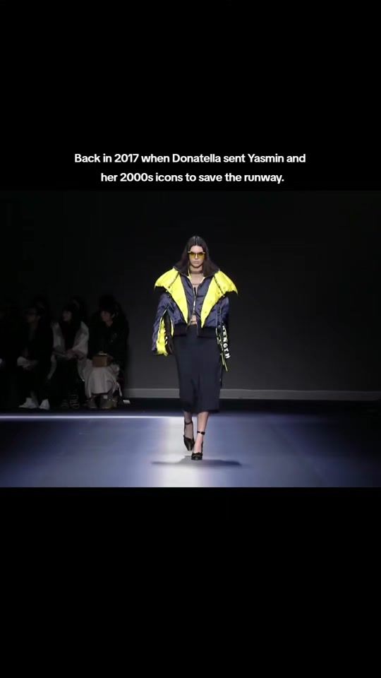 TikTok video thumbnail by an492022