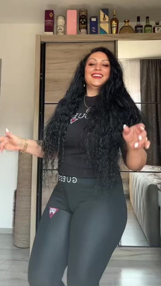 TikTok video thumbnail by adyadi30