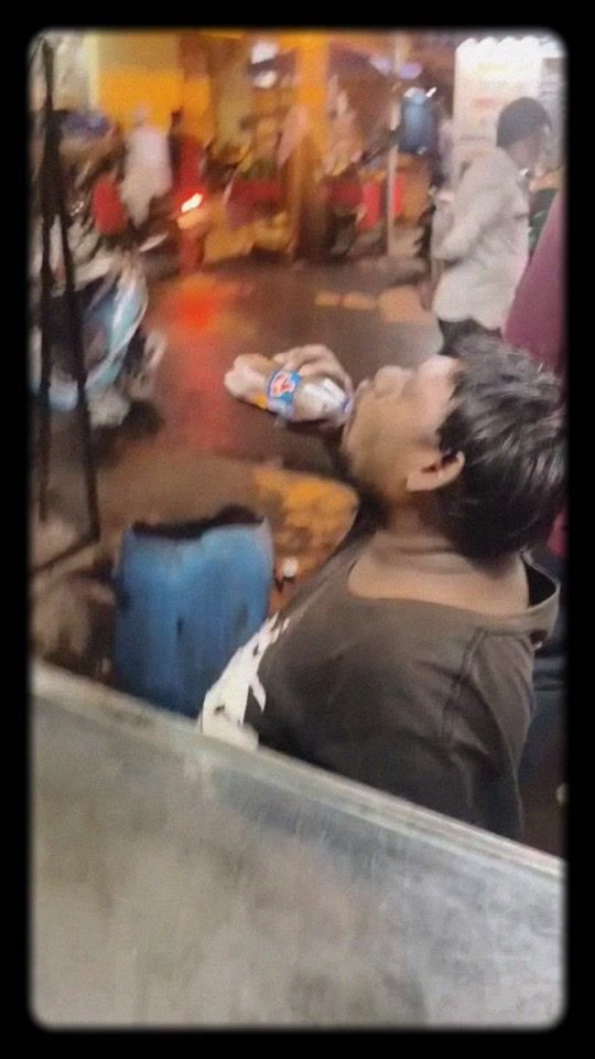 TikTok video thumbnail by _steal