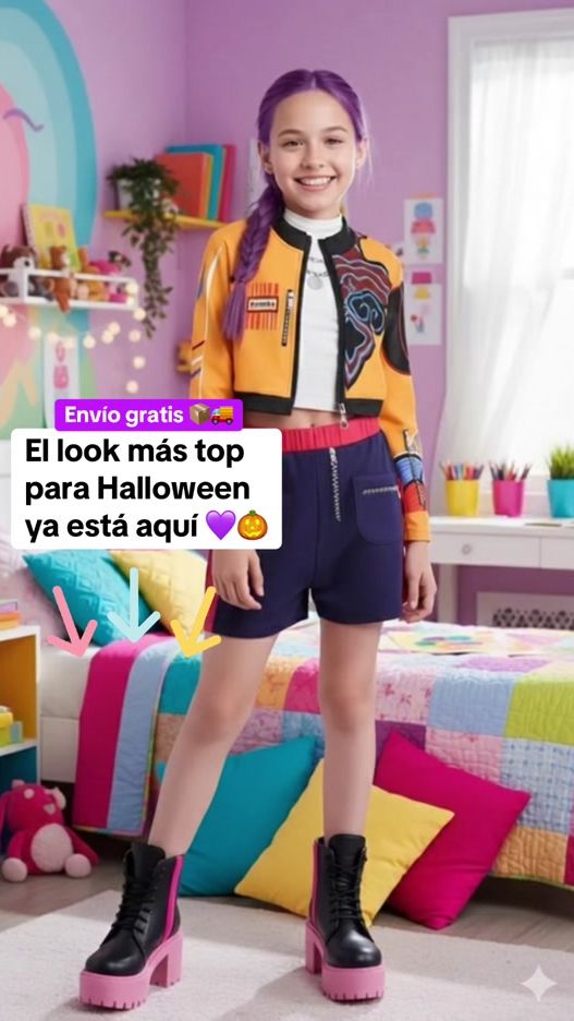TikTok video thumbnail by loquieroencasashop