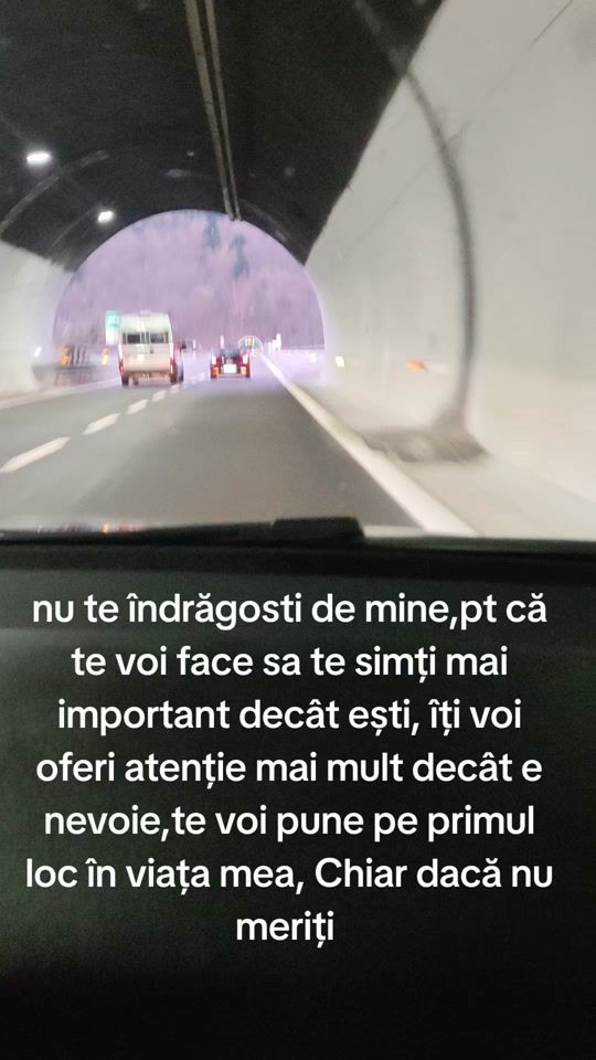 TikTok video thumbnail by .dianaalexandra