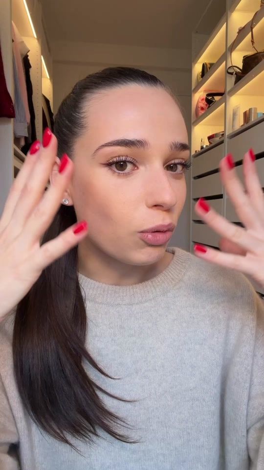 TikTok video thumbnail by andie_ella