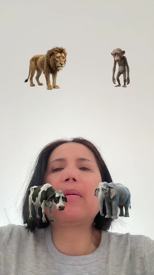 TikTok video thumbnail by ningning171