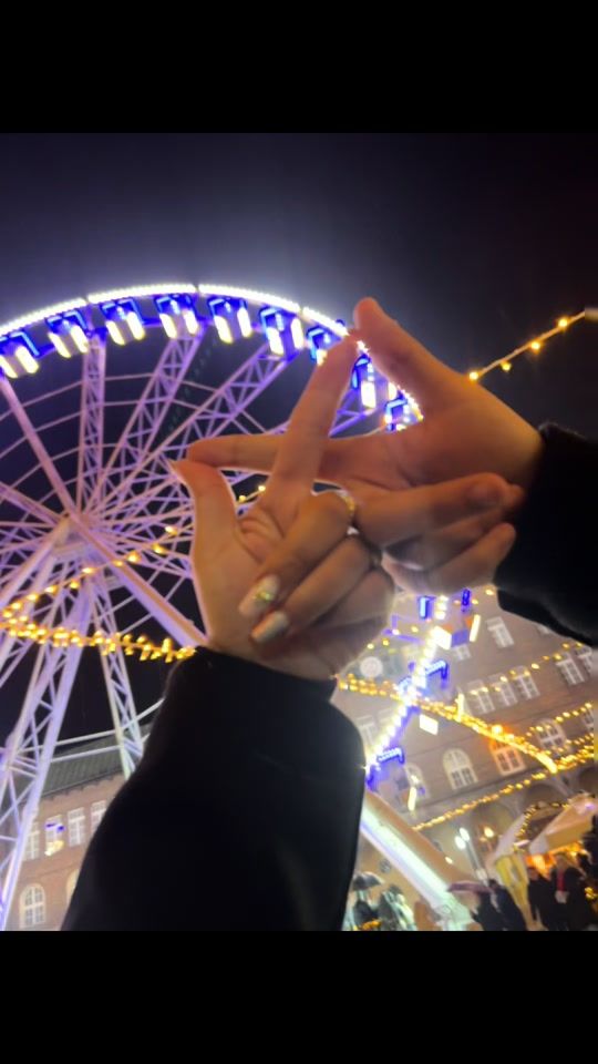 TikTok video thumbnail by _melissza_20___