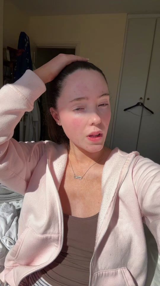 TikTok video thumbnail by andreacooneyy