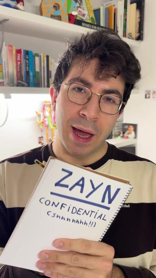 TikTok video thumbnail by jajasergio