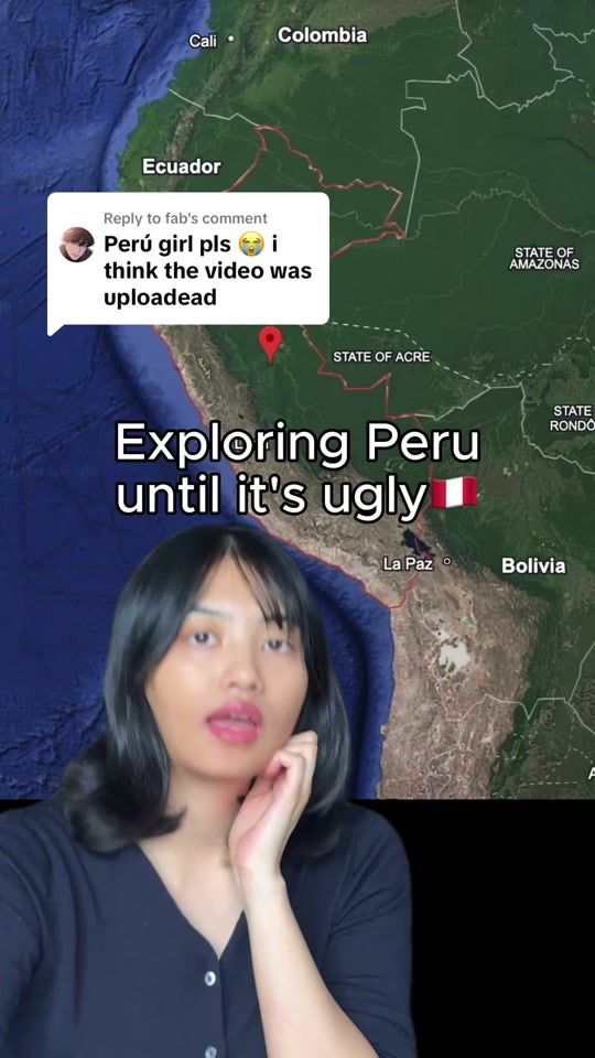 TikTok video thumbnail by natooooooosh
