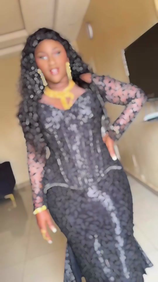 TikTok video thumbnail by faithfullmalian