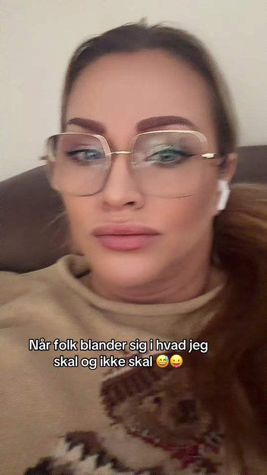 TikTok video thumbnail by kama2023pl