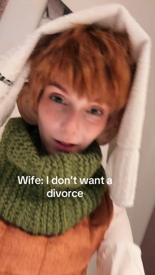 TikTok video thumbnail by rocketshipfuel