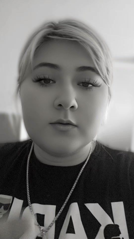 TikTok video thumbnail by balkangirlmoduz