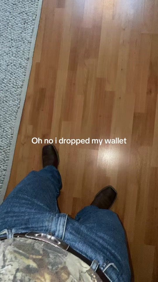 TikTok video thumbnail by alexauffie