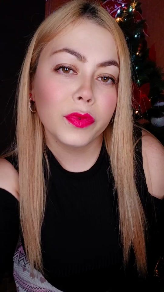 TikTok video thumbnail by laurakraukle2