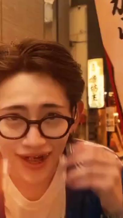 TikTok video thumbnail by pixiebbokie7