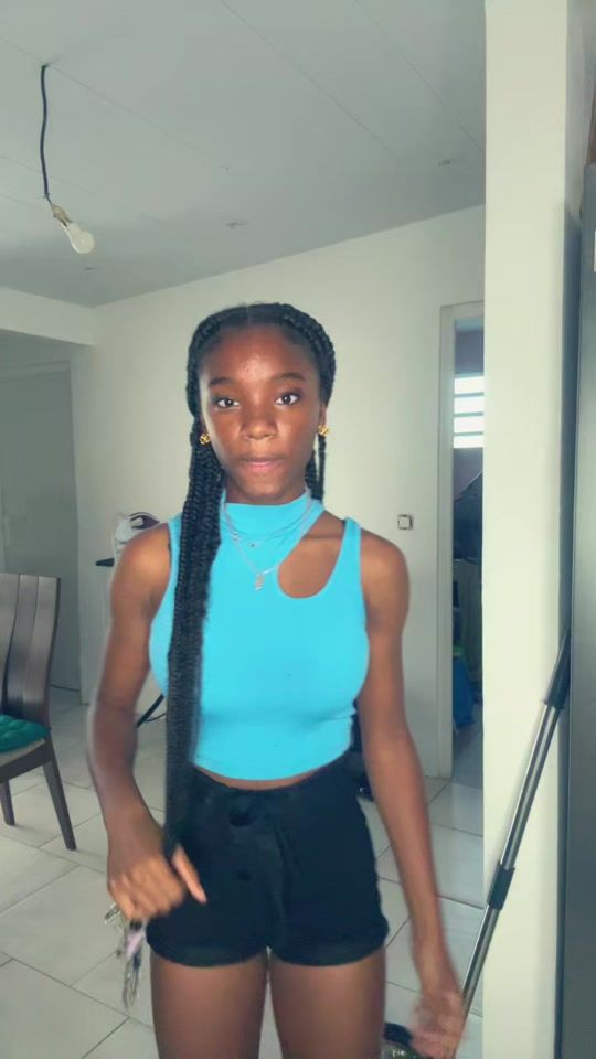TikTok video thumbnail by maila_gln
