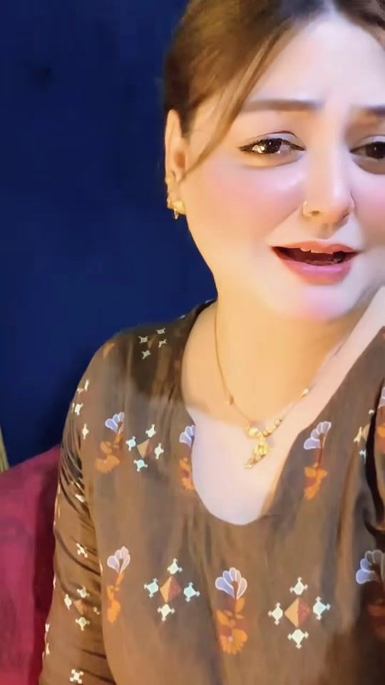 TikTok video thumbnail by janan69696969